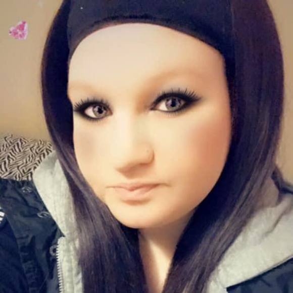 lauryn8701